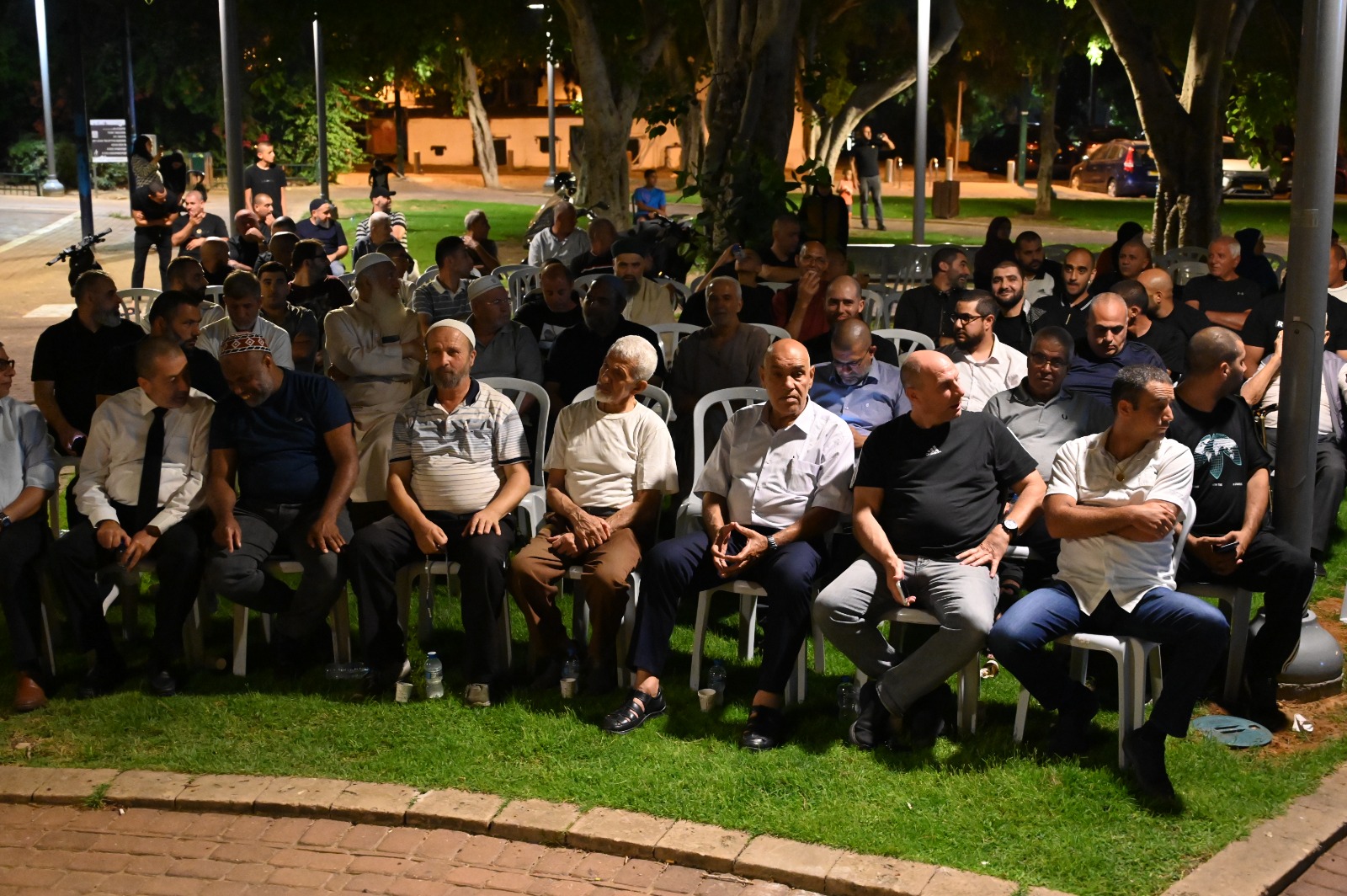 WhatsApp Image 2022-06-23 at 11.06.42 PM.jpeg